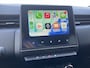 Renault Clio 1.0 TCe 90 Equilibre / Apple Carplay - Android Auto / Airco / Cruise / Navi /