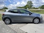 Renault Clio 1.0 TCe 90 Equilibre / Apple Carplay - Android Auto / Airco / Cruise / Navi /
