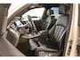 BMW X5 xDrive45e High Executive M-sport Pro SKYL | LASER