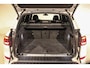 BMW X5 xDrive45e High Executive M-sport Pro SKYL | LASER