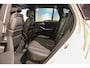 BMW X5 xDrive45e High Executive M-sport Pro SKYL | LASER