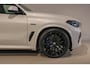 BMW X5 xDrive45e High Executive M-sport Pro SKYL | LASER