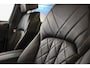 BMW X5 xDrive45e High Executive M-sport Pro SKYL | LASER