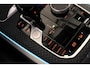 BMW X5 xDrive45e High Executive M-sport Pro SKYL | LASER