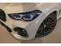 BMW X5 xDrive45e High Executive M-sport Pro SKYL | LASER