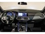 BMW X5 xDrive45e High Executive M-sport Pro SKYL | LASER
