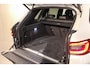 BMW X5 xDrive45e High Executive M-sport Pro SKYL | LASER