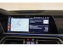 BMW X5 xDrive45e High Executive M-sport Pro SKYL | LASER