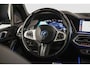 BMW X5 xDrive45e High Executive M-sport Pro SKYL | LASER