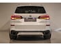 BMW X5 xDrive45e High Executive M-sport Pro SKYL | LASER