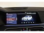 BMW X5 xDrive45e High Executive M-sport Pro SKYL | LASER
