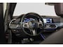 BMW X5 xDrive45e High Executive M-sport Pro SKYL | LASER