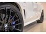 BMW X5 xDrive45e High Executive M-sport Pro SKYL | LASER
