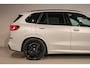 BMW X5 xDrive45e High Executive M-sport Pro SKYL | LASER