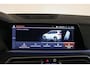 BMW X5 xDrive45e High Executive M-sport Pro SKYL | LASER