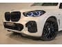 BMW X5 xDrive45e High Executive M-sport Pro SKYL | LASER