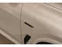 BMW X5 xDrive45e High Executive M-sport Pro SKYL | LASER