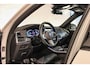 BMW X5 xDrive45e High Executive M-sport Pro SKYL | LASER