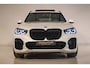 BMW X5 xDrive45e High Executive M-sport Pro SKYL | LASER