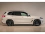 BMW X5 xDrive45e High Executive M-sport Pro SKYL | LASER