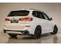 BMW X5 xDrive45e High Executive M-sport Pro SKYL | LASER