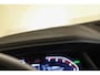 BMW X5 xDrive45e High Executive M-sport Pro SKYL | LASER