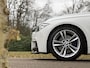 BMW 3-Serie 328i High Exec. M-Sport / Orig. NL