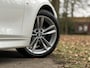BMW 3-Serie 328i High Exec. M-Sport / Orig. NL