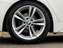 BMW 3-Serie 328i High Exec. M-Sport / Orig. NL