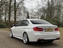 BMW 3-Serie 328i High Exec. M-Sport / Orig. NL