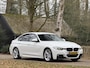 BMW 3-Serie 328i High Exec. M-Sport / Orig. NL