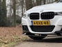 BMW 3-Serie 328i High Exec. M-Sport / Orig. NL