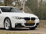 BMW 3-Serie 328i High Exec. M-Sport / Orig. NL