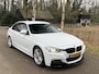 BMW 3-Serie 328i High Exec. M-Sport / Orig. NL