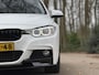 BMW 3-Serie 328i High Exec. M-Sport / Orig. NL