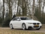 BMW 3-Serie 328i High Exec. M-Sport / Orig. NL