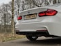 BMW 3-Serie 328i High Exec. M-Sport / Orig. NL