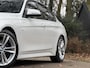 BMW 3-Serie 328i High Exec. M-Sport / Orig. NL