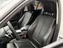 BMW 3-Serie 328i High Exec. M-Sport / Orig. NL