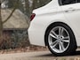 BMW 3-Serie 328i High Exec. M-Sport / Orig. NL