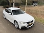 BMW 3-Serie 328i High Exec. M-Sport / Orig. NL