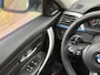 BMW 3-Serie 328i High Exec. M-Sport / Orig. NL