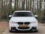 BMW 3-Serie 328i High Exec. M-Sport / Orig. NL