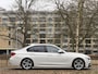 BMW 3-Serie 328i High Exec. M-Sport / Orig. NL