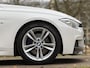 BMW 3-Serie 328i High Exec. M-Sport / Orig. NL