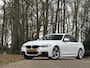 BMW 3-Serie 328i High Exec. M-Sport / Orig. NL