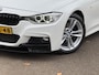 BMW 3-Serie 328i High Exec. M-Sport / Orig. NL