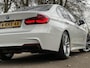 BMW 3-Serie 328i High Exec. M-Sport / Orig. NL