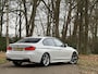 BMW 3-Serie 328i High Exec. M-Sport / Orig. NL