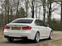 BMW 3-Serie 328i High Exec. M-Sport / Orig. NL